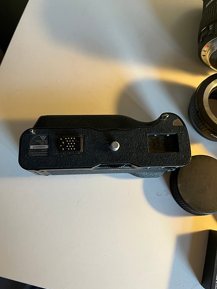 Product image 8 of 10
