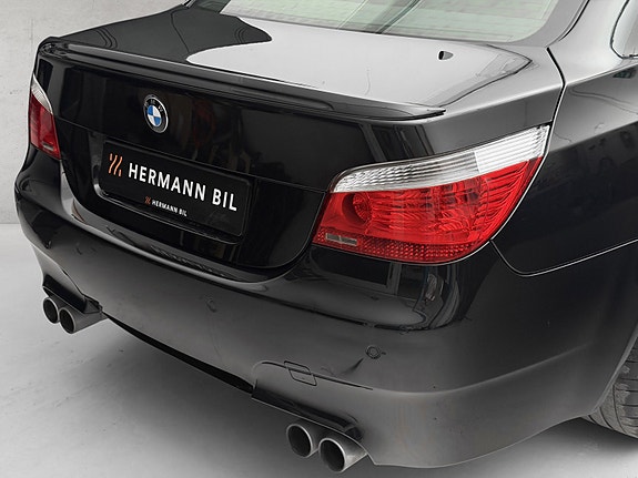 BMW M5 12 of 30