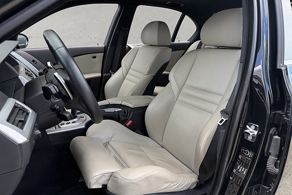 BMW M5 20 of 30