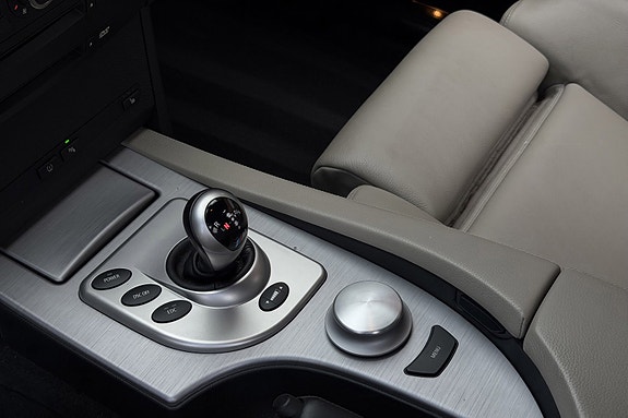 BMW M5 27 of 30