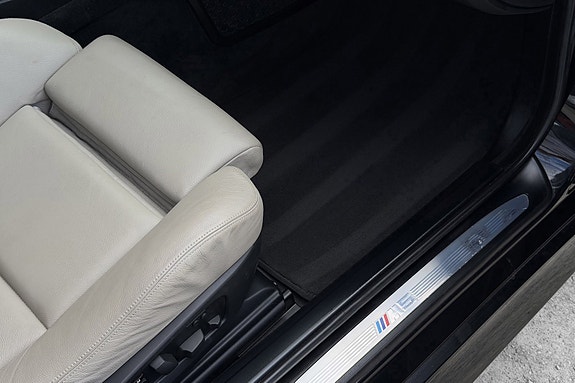 BMW M5 30 of 30
