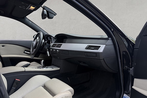 BMW M5 29 of 30