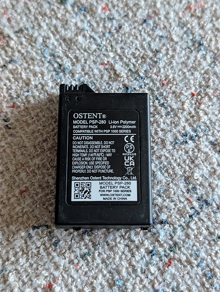 Product image 3 of 5