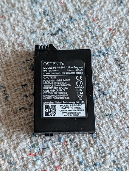 Product image 5 of 5