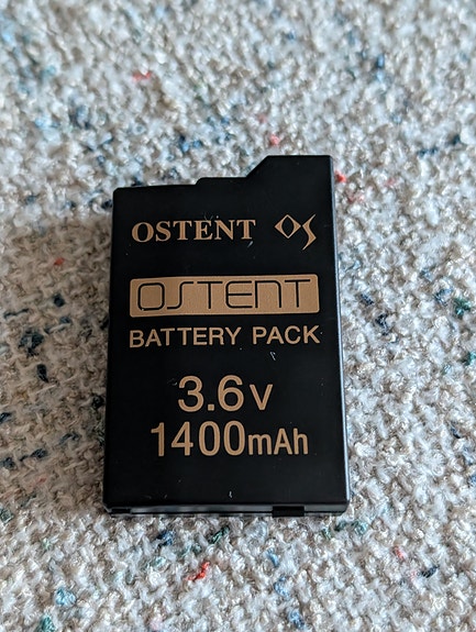 Product image 4 of 5