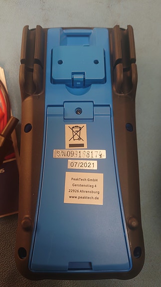 Product image 5 of 6