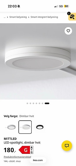 Product image 4 of 5