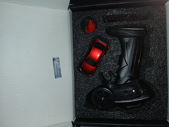 Product image 3 of 6