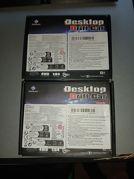 Product image 2 of 6