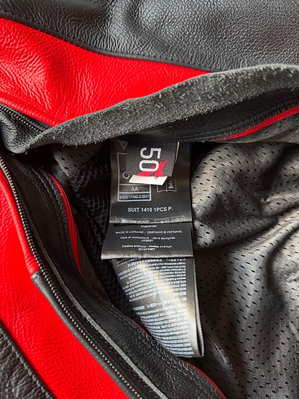 Product image 7 of 9