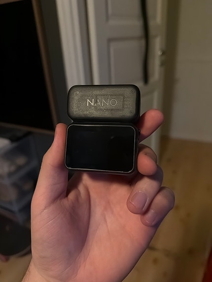 Product image 6 of 6