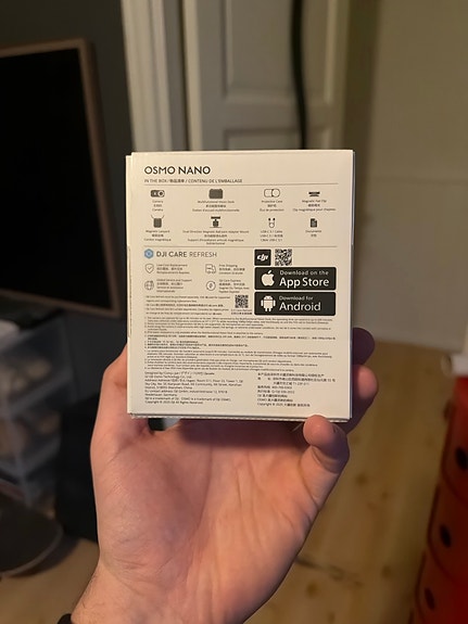 Product image 2 of 6