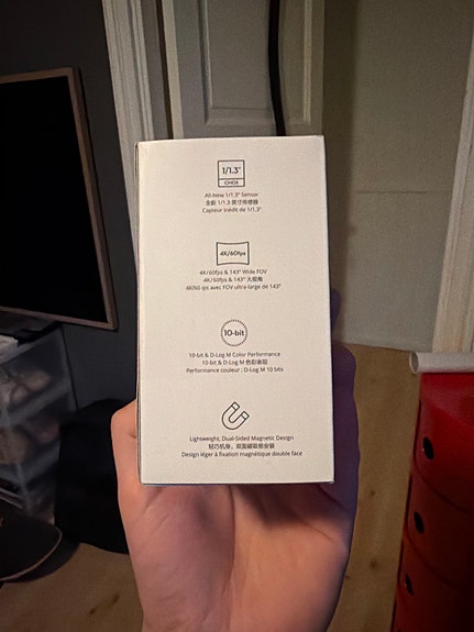 Product image 4 of 6