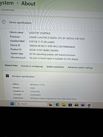 Product image 4 of 6