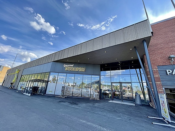 Bilde fra arbeidsgiver