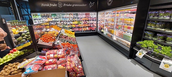 Bilde 7 av 10 i jobbannonse-galleriet