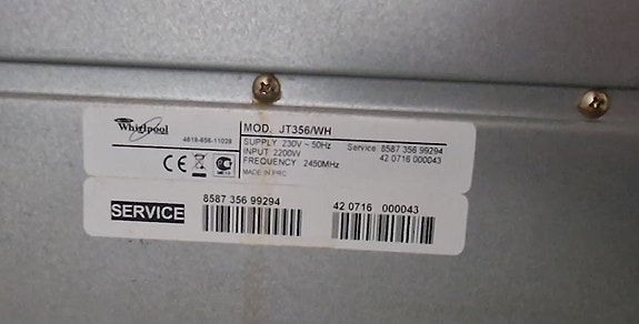 Product image 2 of 2