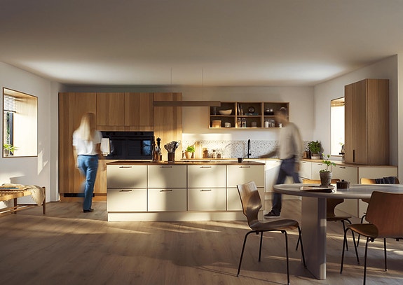 Bilde 1 av 2 i jobbannonse-galleriet