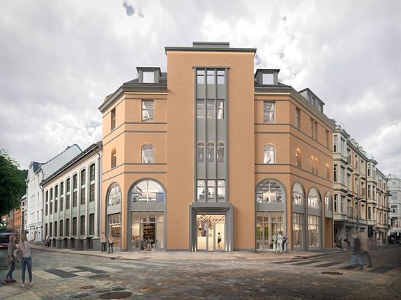 Bilde 3 av 4 i jobbannonse-galleriet