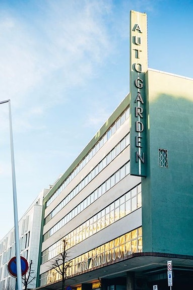 Bilde 4 av 4 i jobbannonse-galleriet