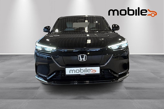 Honda e:Ny1 18 of 30