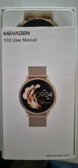 Product image 3 of 9