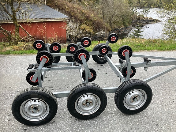 Product image 4 of 8