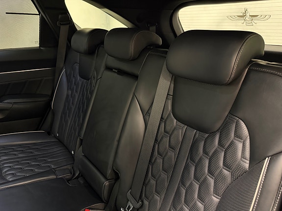 Kia Sorento 22 of 30