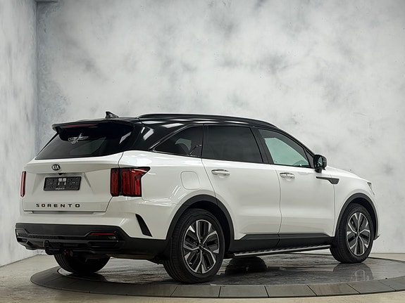Kia Sorento 7 of 30