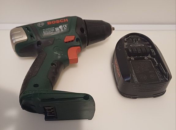 Product image 7 of 9