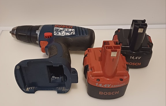 Product image 9 of 9