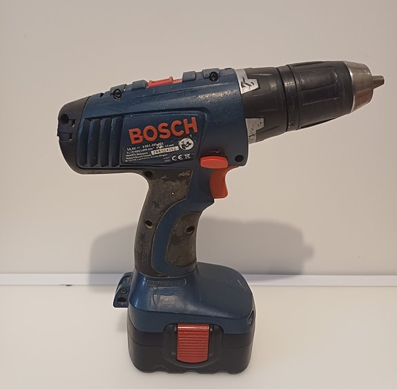 Product image 8 of 9