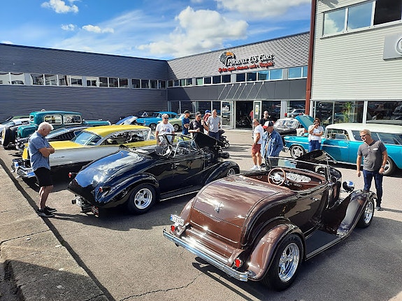 Bilde 4 av 5 i jobbannonse-galleriet