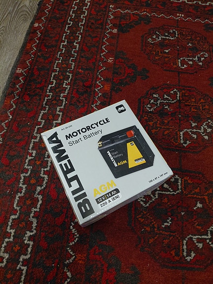 Product image 2 of 4