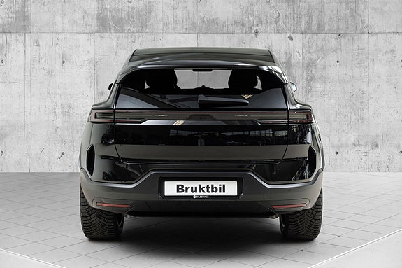 Polestar 3 5 of 5