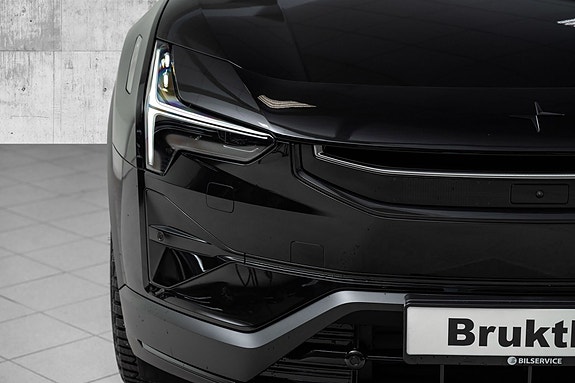 Polestar 3 3 of 5