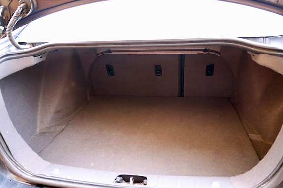 Volvo S40 12 of 15