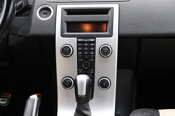Volvo S40 9 of 15