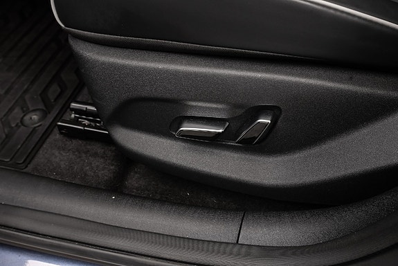 BYD Dolphin 24 of 26