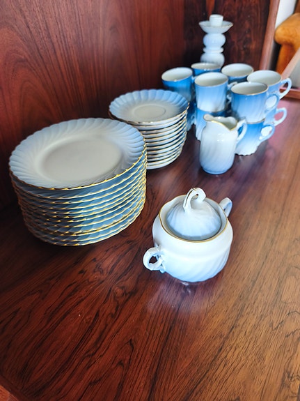 Product image 6 of 9