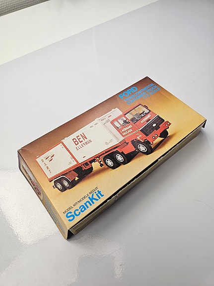 Product image 7 of 10