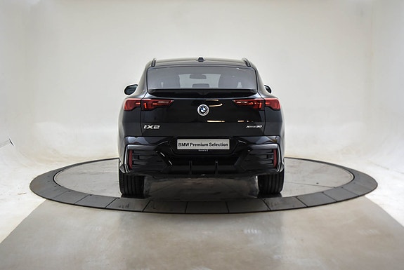 BMW iX2 19 of 19