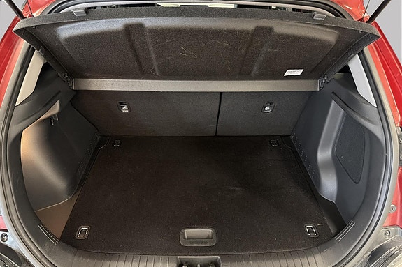 Hyundai Kona 5 of 5