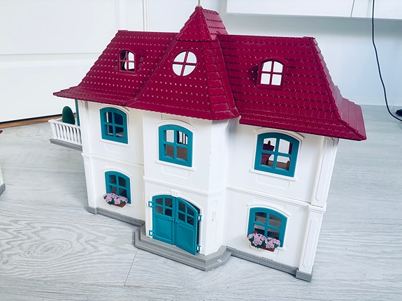 Product image 9 of 10