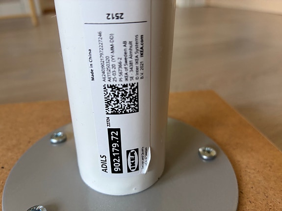 Product image 8 of 10
