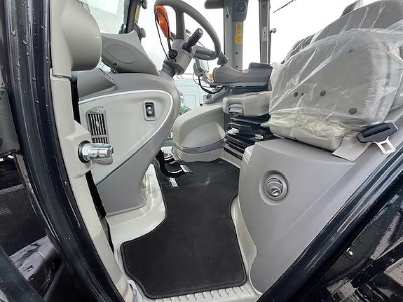 Deutz Fahr 6170.4 ttv warrior 19 of 19
