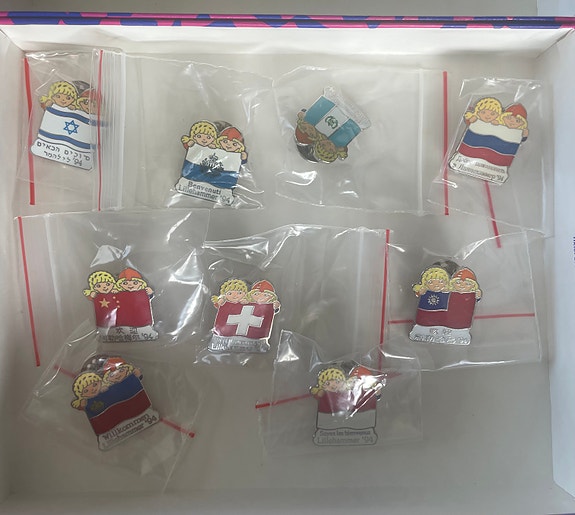Product image 10 of 10