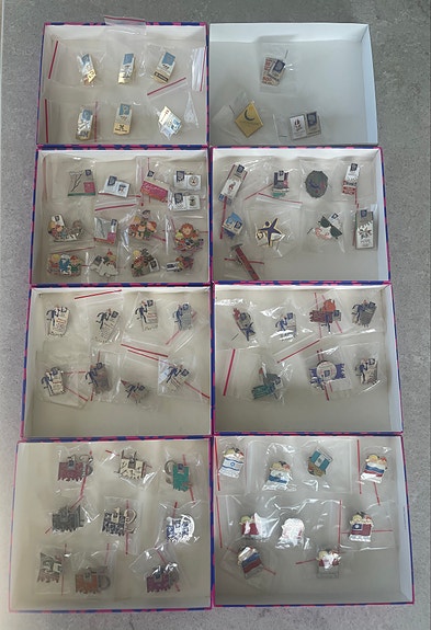 Product image 2 of 10