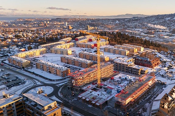 Bilde 9 av 9 i jobbannonse-galleriet
