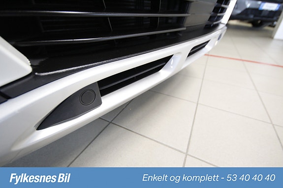 Peugeot 5008 5 of 5